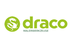 Draco Malerwerkzeuge