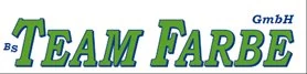 Logo BS Team Farbe GmbH