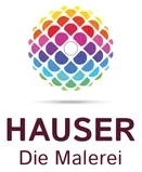 Logo Gerta Hauser GmbH & Co KG