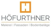 Logo Höfurthner GmbH