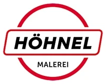 Logo Höhnel Beschichtungstechnik GmbH
