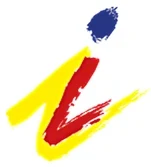 Logo Irkowsky & Leitner GesmbH