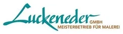 Logo Luckeneder GesmbH