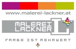 Logo Malerei Lackner GmbH