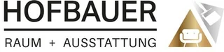 Logo Malermeister Hofbauer