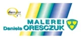 Logo Oresczuk