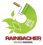 Logo Rainbacher KG