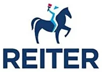 Logo Reiter GesmbH