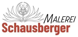 Logo Schausberger GmbH