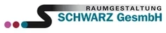 Logo Schwarz GesmbH