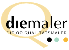 diemaler – Die OÖ Qualitätsmaler