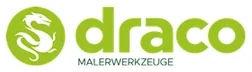 Logo Draco