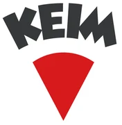 Logo Keim