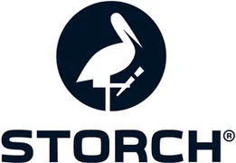 Logo Storch