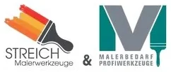 Logo Streich – malerwerkzeuge.at