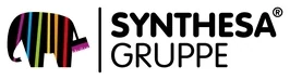Logo Synthesa