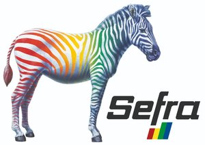 Sefra