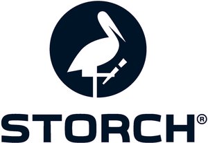 Storch