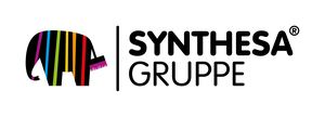Synthesa Gruppe