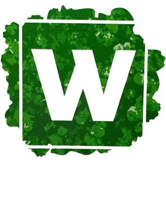 WandWald by Großbötzl